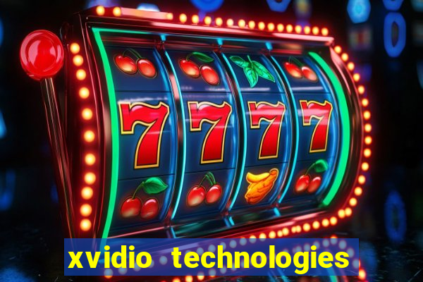 xvidio technologies startup brasil 2024 download gr